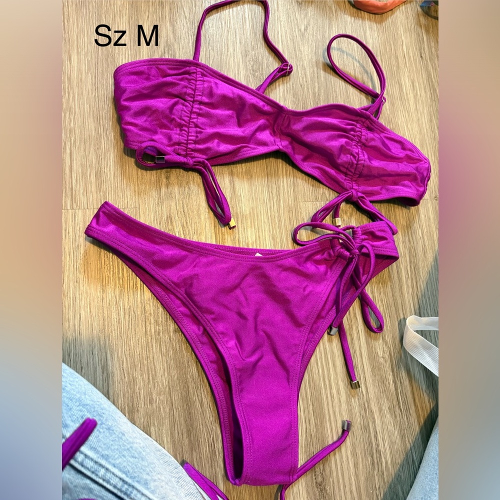Bikini